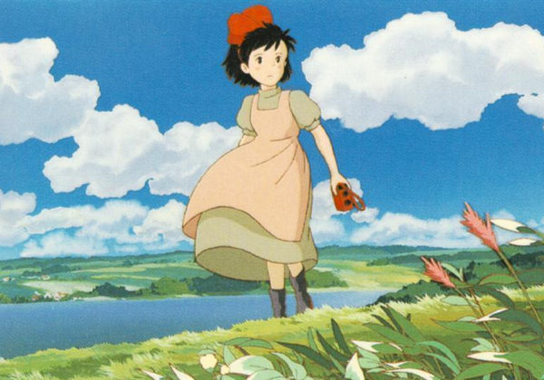 6010248095981.jpg 6010248095981.jpg