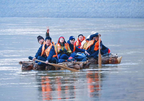 60161c00b75d2.jpg 60161c00b75d2.jpg