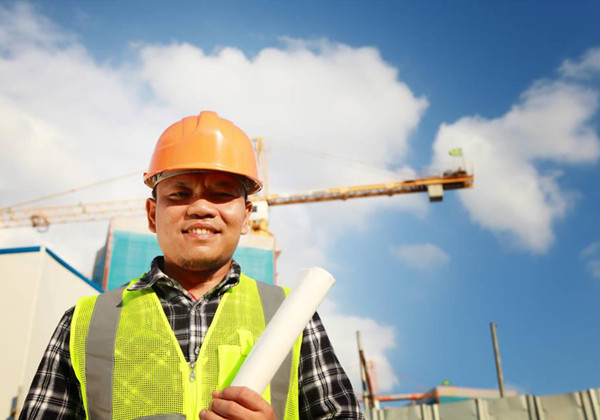 6034fe663c3b3.jpg 6034fe663c3b3.jpg