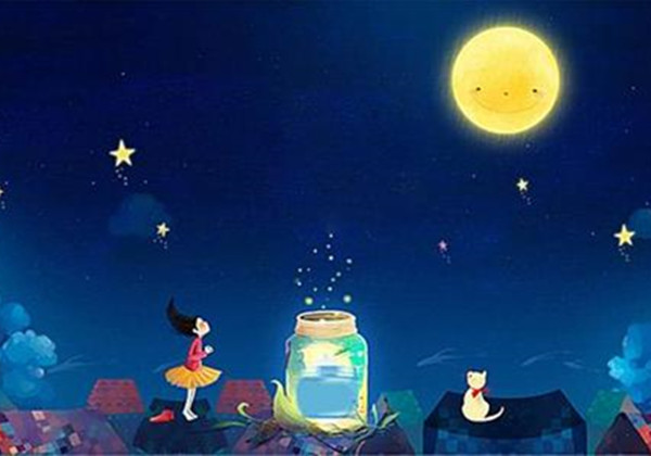 604f6ed5d668f.jpg 604f6ed5d668f.jpg