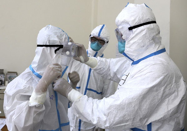 60632d6acd87b.jpg 60632d6acd87b.jpg