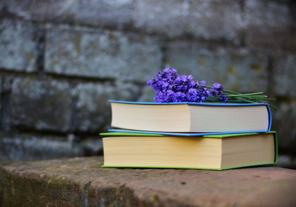 607c3f26f2d0c.jpg 607c3f26f2d0c.jpg