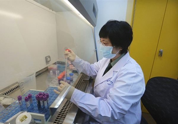 607ef4612747a.jpg 607ef4612747a.jpg