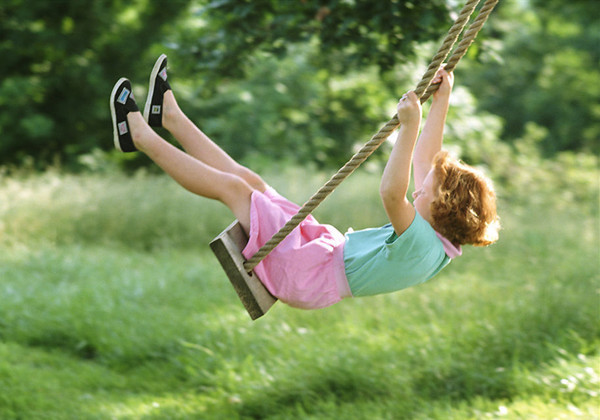 608022c5783d8.jpg 608022c5783d8.jpg