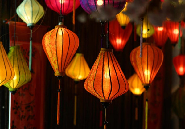 608252653cbc5.jpg 608252653cbc5.jpg