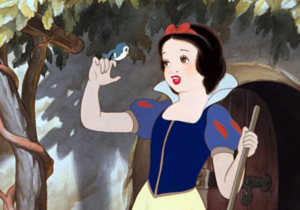 608253c68d06b.jpg 608253c68d06b.jpg