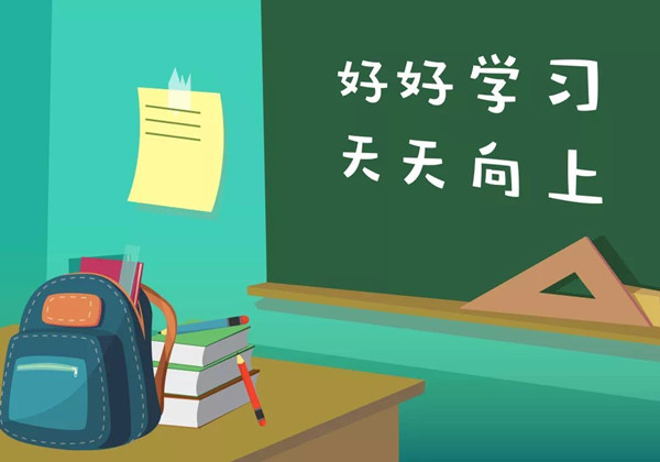 6086dce844ee4.jpg 6086dce844ee4.jpg