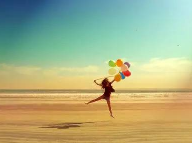 60fe65c53c9b6.png 60fe65c53c9b6.png