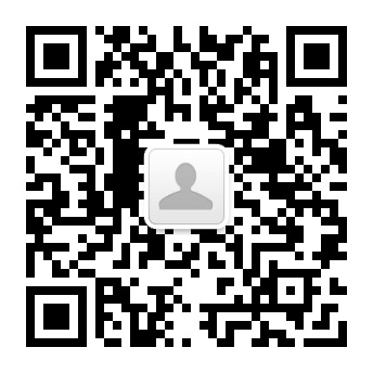 6834659fdb95c.jpg 6834659fdb95c.jpg