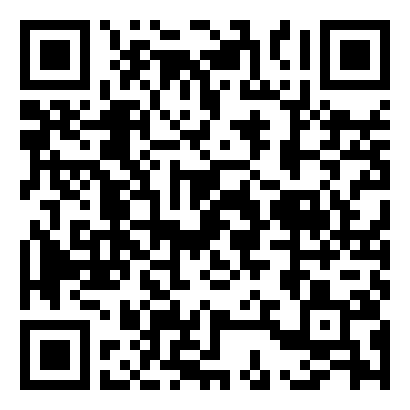 68f34c934c33c.jpg 68f34c934c33c.jpg